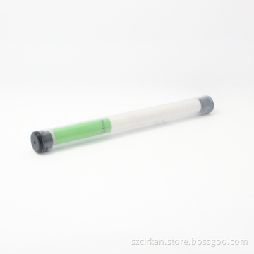 Healthy Gift Flavored 928L Disposable E-Cigarette CE/FCC/RoHS Certificates